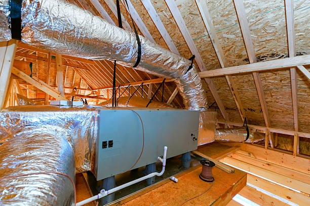 Top rated local Ac Installation specialists in Oakland, TN
